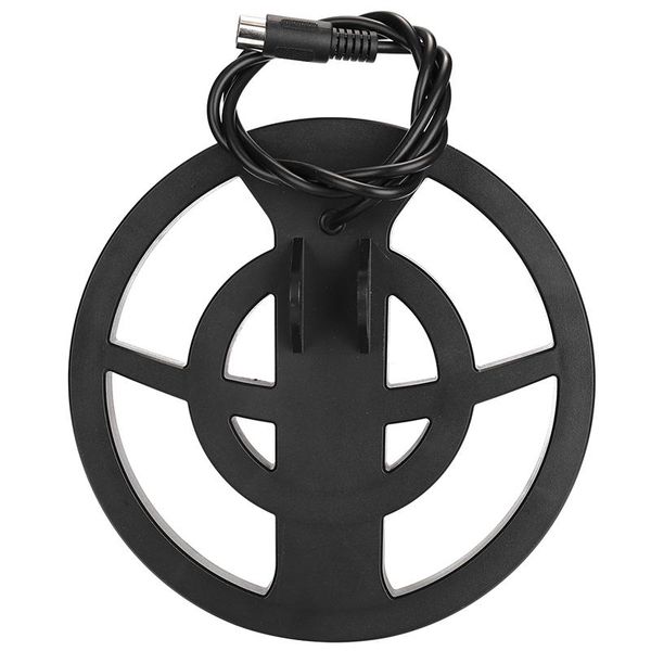 underground metal detector search coil accessories waterproof for gtx4030 gtx4080 gtx5030 detectors
underground metal detector search coil accessories waterproof for gtx4030 gtx4080 gtx5030 detectors