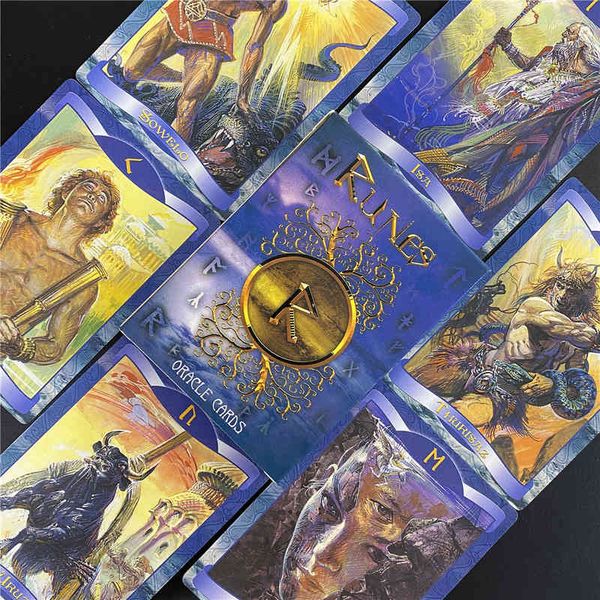 hay house runes oracle cards board game party divination poker gift checker full english tarot deck with pdf guidebook dixit
hay house runes oracle cards board game party divination poker gift checker full english tarot deck with pdf guidebook dixit