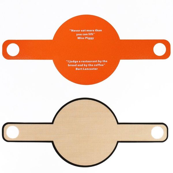 tools & accessories bread sling silicone baking mat long handled reusable sheet, oven with scrapers,brush
tools & accessories bread sling silicone baking mat long handled reusable sheet, oven with scrapers,brush