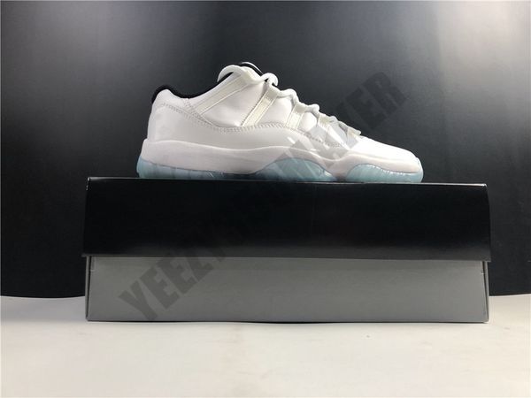2021 legend blue basketball shoes low high jumpman 11 11s white black real carbon fiber men shoe sports athletic sneakers size 7.5-13 av2187
2021 legend blue basketball shoes low high jumpman 11 11s white black real carbon fiber men shoe sports athletic sneakers size 7.5-13 av2187