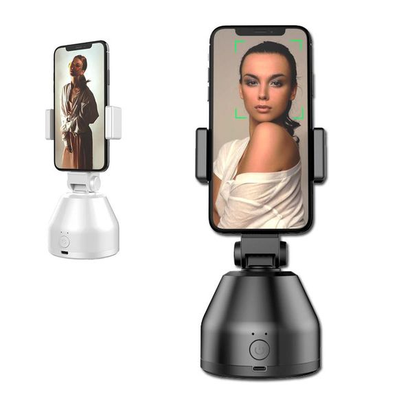 degree intelligent tracking stabilizer stand smartphone object face &object recognition smart selfie monopods
degree intelligent tracking stabilizer stand smartphone object face &object recognition smart selfie monopods