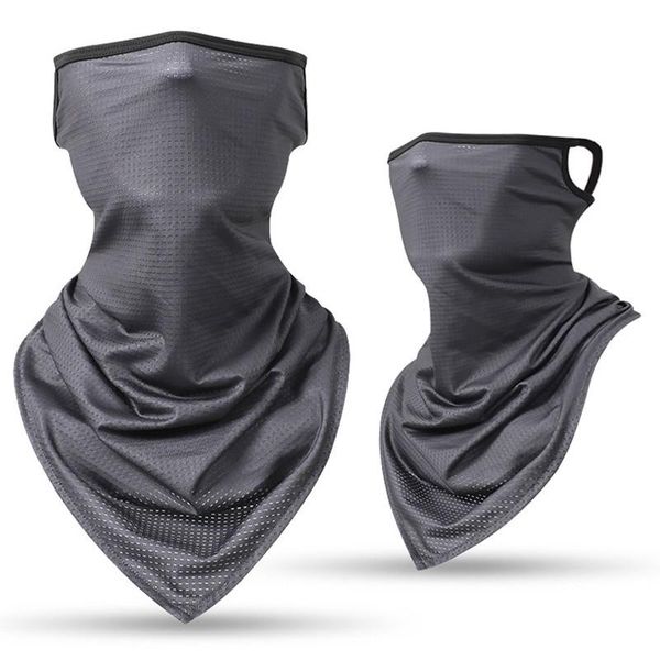 cycling caps & masks cylin face cover hiking scarves hang ear triangle bandana neck gaiter breathable sport running tube scarf adult, Black
cycling caps & masks cylin face cover hiking scarves hang ear triangle bandana neck gaiter breathable sport running tube scarf adult, Black