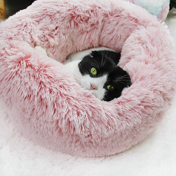 kennels & pens dog bed house plush pet product accessories cat dogs beds for labradors large cats mat wholesale drop
kennels & pens dog bed house plush pet product accessories cat dogs beds for labradors large cats mat wholesale drop