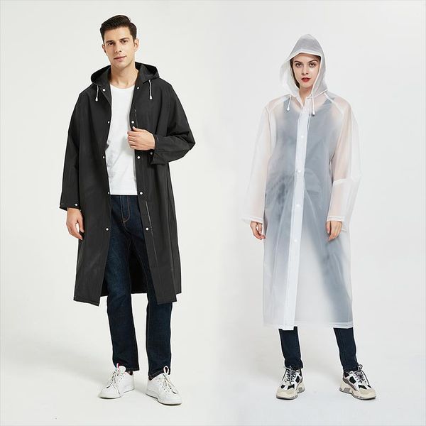 raincoats 2 pieces women raincoat men rain coat impermeable mujer para lluvia jacket capa de chuva poncho waterproof suit
raincoats 2 pieces women raincoat men rain coat impermeable mujer para lluvia jacket capa de chuva poncho waterproof suit