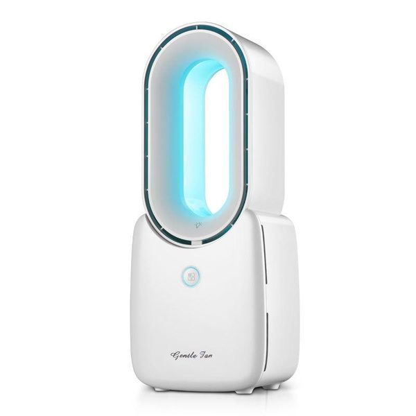 electric fans portable bladeless stand air conditioners fan cooler energy-saving silent tower table vertical floor summer fs41
electric fans portable bladeless stand air conditioners fan cooler energy-saving silent tower table vertical floor summer fs41