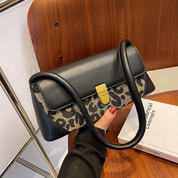 evening bags luxury small square bag 2021 winter trend lady shoulder fashion all-match leopard underarm for women handbags purse
evening bags luxury small square bag 2021 winter trend lady shoulder fashion all-match leopard underarm for women handbags purse