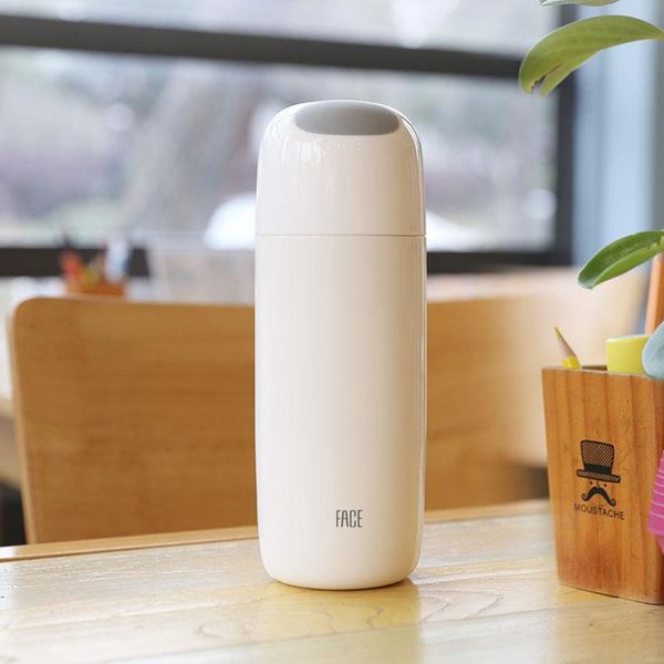 water bottles large capacity vacuum flasks thermoses stainless steel portable student outdoor botella termo drinkware dm50vf
water bottles large capacity vacuum flasks thermoses stainless steel portable student outdoor botella termo drinkware dm50vf