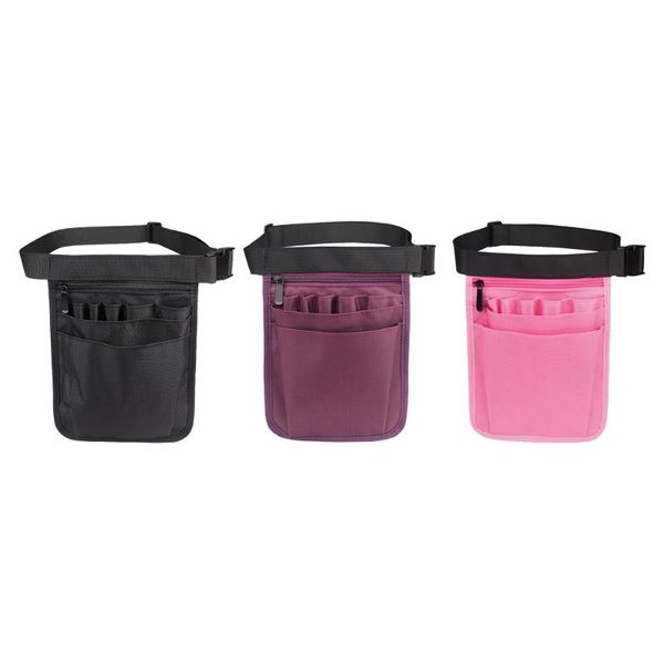 waist bags nylon utility organizer belt extra pocket quick pick bag pouch fanny pack case for accessories tool
waist bags nylon utility organizer belt extra pocket quick pick bag pouch fanny pack case for accessories tool
