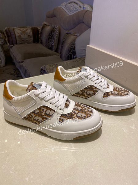 2022 vintage shoes luxury designer logo print check cotton sneakers men women casual canvas shoe, Black
2022 vintage shoes luxury designer logo print check cotton sneakers men women casual canvas shoe, Black