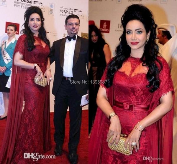party dresses 2021 formal celebrity prom sheer high o-neck lace wine red short sleeve sashes mermaid floor-length evening md25, White;black
party dresses 2021 formal celebrity prom sheer high o-neck lace wine red short sleeve sashes mermaid floor-length evening md25, White;black
