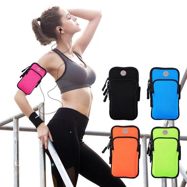 outdoor bags 2021 sports zipper arm bag men women running fitness climbing basketball wristband mobile phone anti-lost keys wallet
outdoor bags 2021 sports zipper arm bag men women running fitness climbing basketball wristband mobile phone anti-lost keys wallet