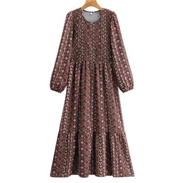 summer women long dress section ladies' v-neck sleeve floral skirt female streetwear 210524, Black;gray
summer women long dress section ladies' v-neck sleeve floral skirt female streetwear 210524, Black;gray