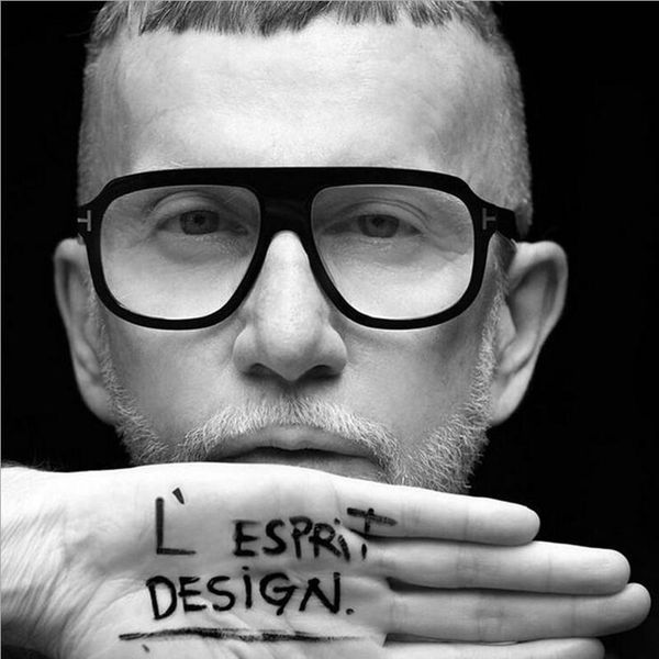 sunglasses arrive fashion big frame anti blue ray glasses men optical f95315, White;black
sunglasses arrive fashion big frame anti blue ray glasses men optical f95315, White;black