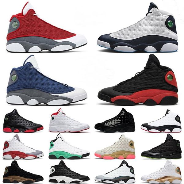men basketball shoes 12s winterized wntr royalty taxi indigo red flint singles day 13s playground mens sports sneakers 7-12, Black
men basketball shoes 12s winterized wntr royalty taxi indigo red flint singles day 13s playground mens sports sneakers 7-12, Black