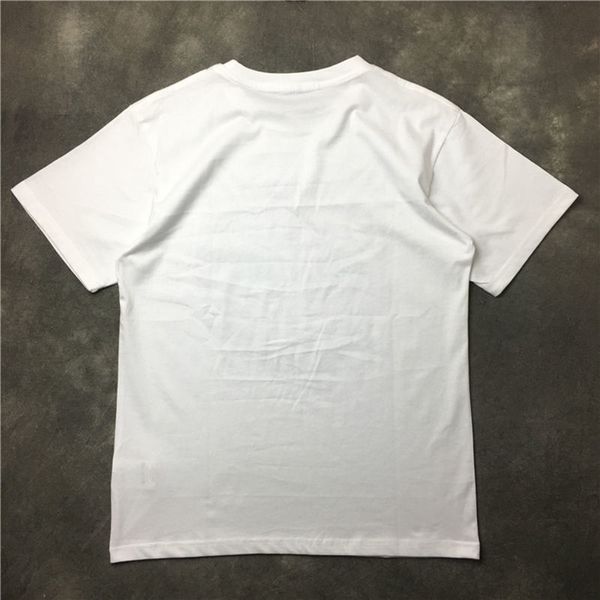 factoryyvke shirt famous fashion 20ss mens street cat head printed pullover polo short sleeve t shirts men wo, White;black
factoryyvke shirt famous fashion 20ss mens street cat head printed pullover polo short sleeve t shirts men wo, White;black