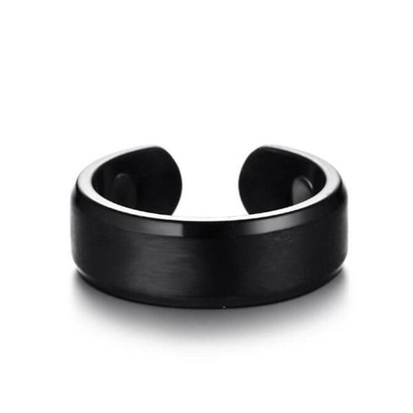 men's healthcare energy magneto-copper ring for women with arthritis cluster rings, Golden;silver
men's healthcare energy magneto-copper ring for women with arthritis cluster rings, Golden;silver