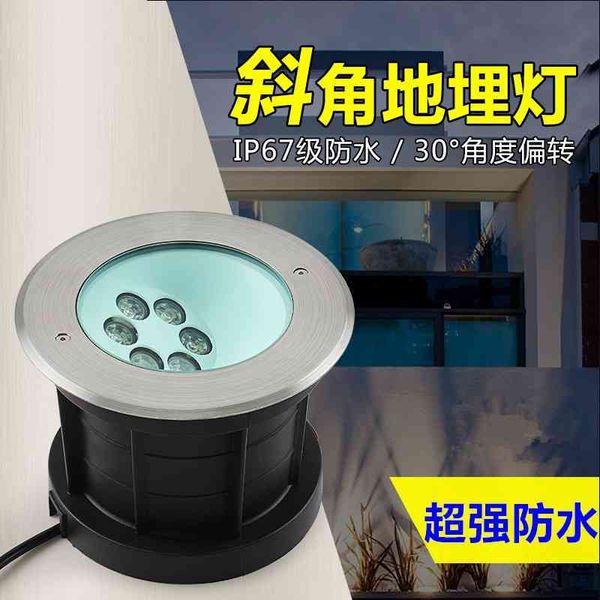 polarized led side luminous buried garden lawn exterior wall landscape lighting ground new floor tile lamp
polarized led side luminous buried garden lawn exterior wall landscape lighting ground new floor tile lamp