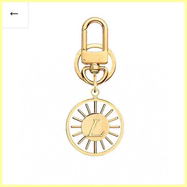 fashion designer keychain brand keyring for women bag pendant key buckle necklaces car keychain letters v mens ornaments necklaces 21071306r, Silver
fashion designer keychain brand keyring for women bag pendant key buckle necklaces car keychain letters v mens ornaments necklaces 21071306r, Silver