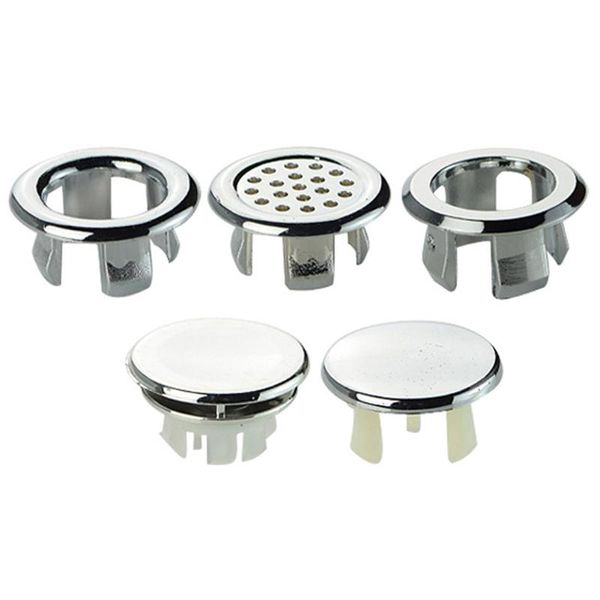 bathroom kitchen basin sink overflow ring round accessories silver wash insert hole cover spare set bath accessory
bathroom kitchen basin sink overflow ring round accessories silver wash insert hole cover spare set bath accessory