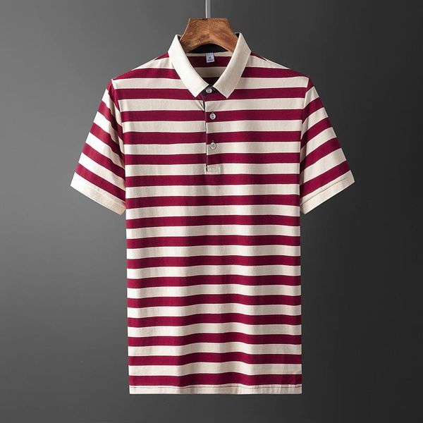 men's polos print shirts 2021 summer trend lapel white business mens clothes short sleeve commute casual blouse, White;black
men's polos print shirts 2021 summer trend lapel white business mens clothes short sleeve commute casual blouse, White;black