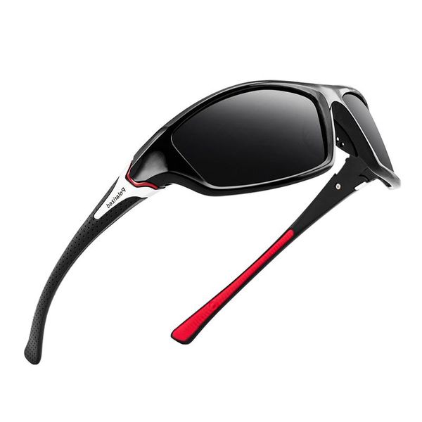 outdoor eyewear professional xc mtb bicycle glasses gafas polarized hd road mountain bike sports uv400 riding cycling sunglasses
outdoor eyewear professional xc mtb bicycle glasses gafas polarized hd road mountain bike sports uv400 riding cycling sunglasses