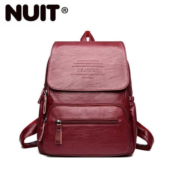 outdoor bags vintage leather backpacks female travel shoulder bag mochilas women backpack large capacity rucksacks for girls dayback
outdoor bags vintage leather backpacks female travel shoulder bag mochilas women backpack large capacity rucksacks for girls dayback