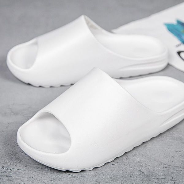 slippers women 2021 summer fashion beach vacation leisure sandals comfortable shoes, Black
slippers women 2021 summer fashion beach vacation leisure sandals comfortable shoes, Black