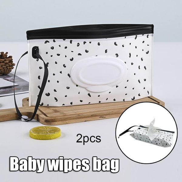 storage bags portable wet wipe bag reusable large capacity wipes dispenser for outdoor camping traveling home
storage bags portable wet wipe bag reusable large capacity wipes dispenser for outdoor camping traveling home