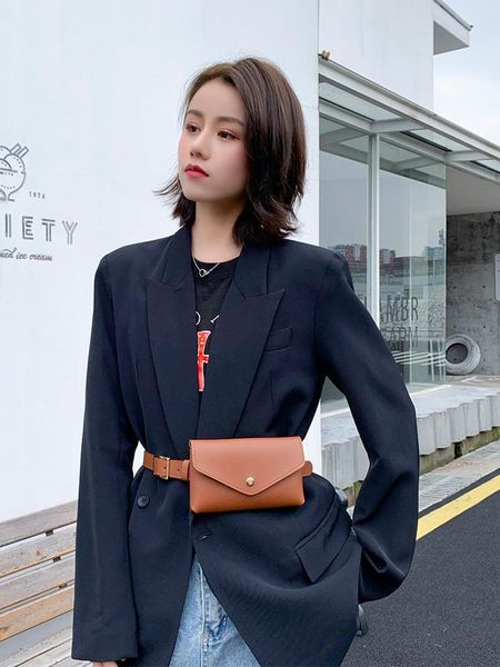 hip bum waist bag belt for women fanny pack banana pouch bananka kidney female money purse handy bumbag waistbag beltbag belly bags
hip bum waist bag belt for women fanny pack banana pouch bananka kidney female money purse handy bumbag waistbag beltbag belly bags