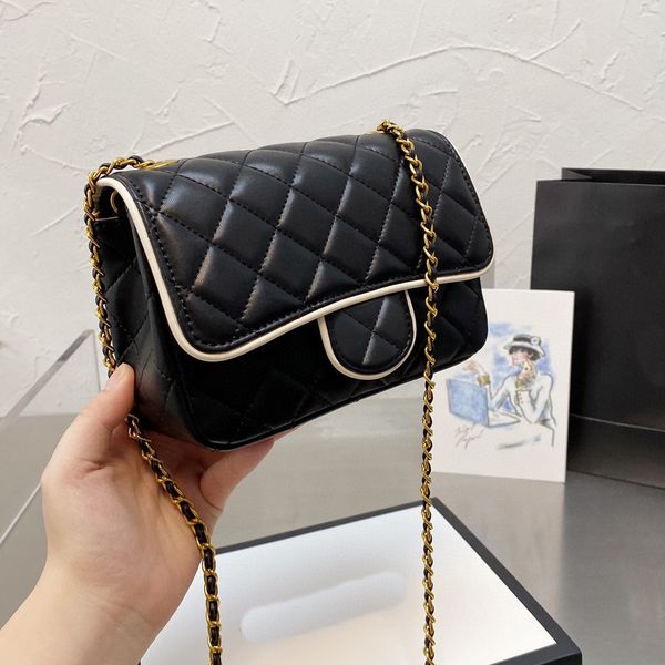 diamond lattice bag mini square flap high bags wallet messenger luxurys 2021 designers quality women knitting chains thread handbags mother
diamond lattice bag mini square flap high bags wallet messenger luxurys 2021 designers quality women knitting chains thread handbags mother