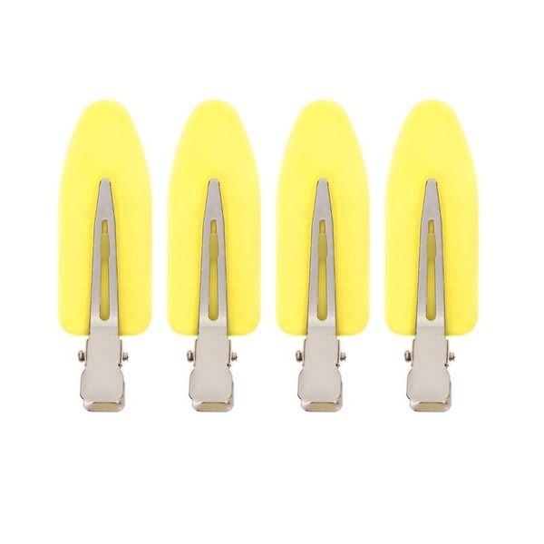 hair clips & barrettes 2/3/4pcs no bend seamless side bangs fix fringe barrette makeup washing face accessories women girls styling hairpins, Golden;silver
hair clips & barrettes 2/3/4pcs no bend seamless side bangs fix fringe barrette makeup washing face accessories women girls styling hairpins, Golden;silver