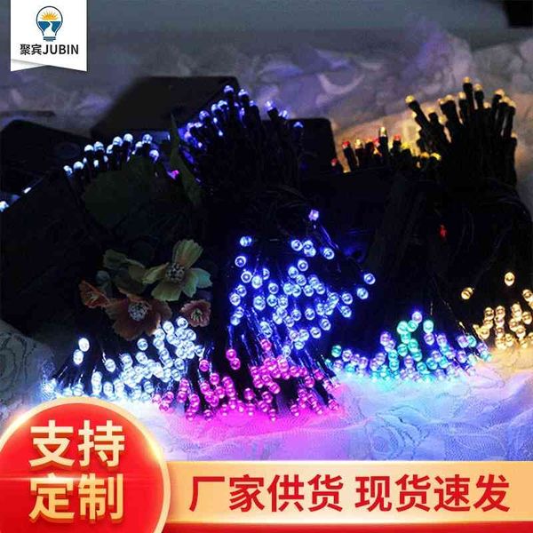 1m 10 warm color led copper line three grade flash cake flower decoration strip accessories gift box string lamp
1m 10 warm color led copper line three grade flash cake flower decoration strip accessories gift box string lamp