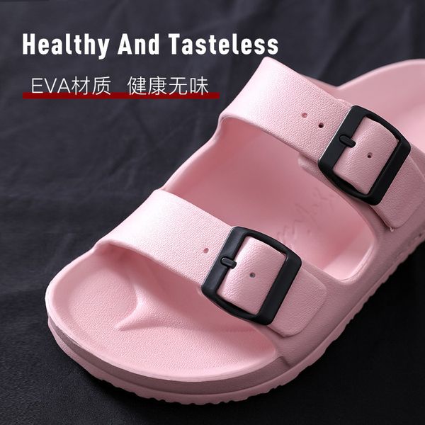 couples fashion slippers plaid non-slip trendy all-match home slippers house slippers mens house women, Black
couples fashion slippers plaid non-slip trendy all-match home slippers house slippers mens house women, Black