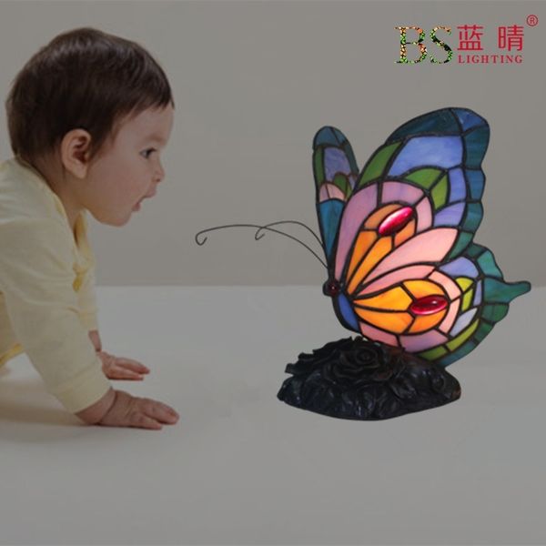 butterfly night light european style bar coffee western restaurant cake shop nostalgic creative table lamp
butterfly night light european style bar coffee western restaurant cake shop nostalgic creative table lamp