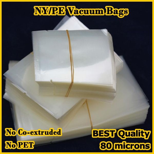food savers & storage containers 10 pcs large nylon vacuum pouches pa bags saver bag width from 24 cm to 60
food savers & storage containers 10 pcs large nylon vacuum pouches pa bags saver bag width from 24 cm to 60