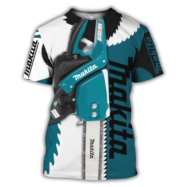 men's t-shirts beautiful chainsaw 3d all over printed t shirts fashion mens casual pullover hip hop summer ts01, White;black
men's t-shirts beautiful chainsaw 3d all over printed t shirts fashion mens casual pullover hip hop summer ts01, White;black