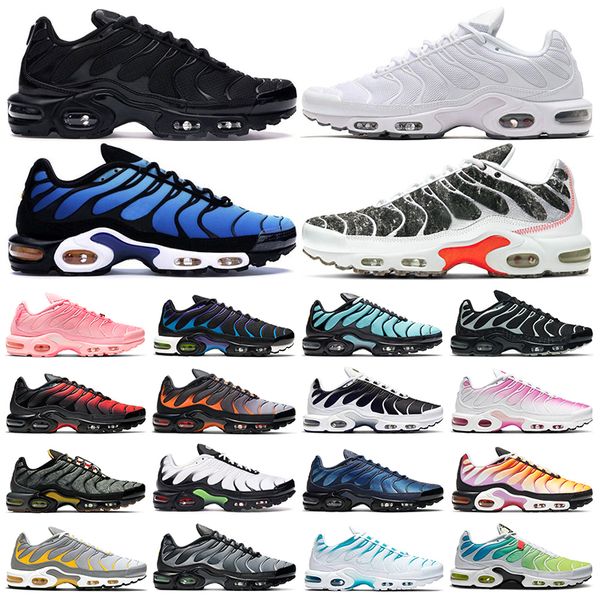 plus tn shoes men outdoor sneakers atlanta kaomoji triple white volt red black gradient oreo hyper blue web crater worldwide sail sports wom
plus tn shoes men outdoor sneakers atlanta kaomoji triple white volt red black gradient oreo hyper blue web crater worldwide sail sports wom