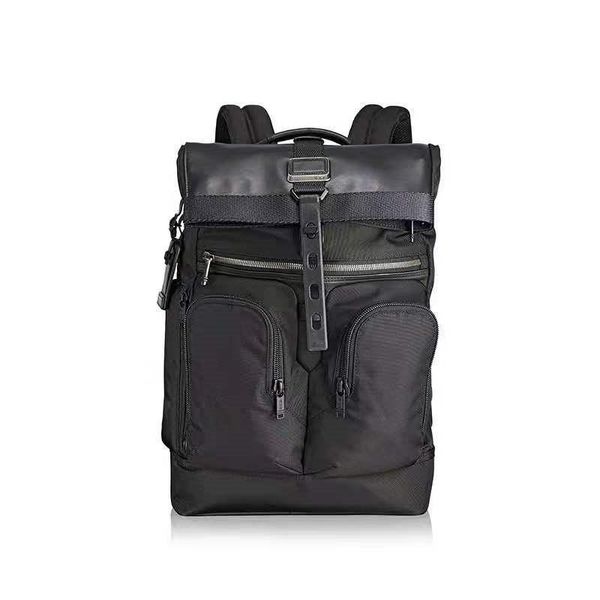 backpack multi purpose business men's backpack, computer bag, roll, europe and america,
backpack multi purpose business men's backpack, computer bag, roll, europe and america,