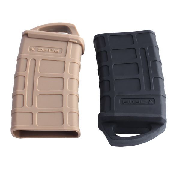 m4/m16 pmag fast magazine rubber holster rubber pouch sleeve rubber slip cover tactical hunting accessories
m4/m16 pmag fast magazine rubber holster rubber pouch sleeve rubber slip cover tactical hunting accessories