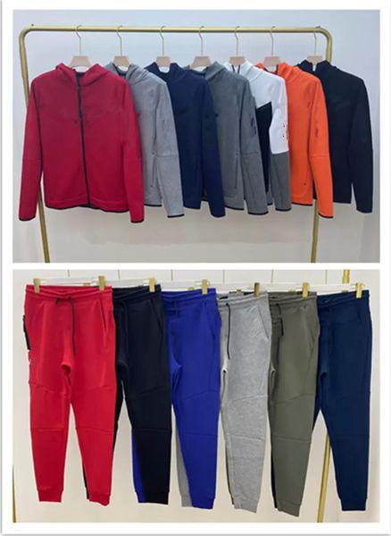 tech fleece mens women designers hoodies jackets sports pants space cotton trousers womens tracksuit bottoms man joggers running jacket trac, Black
tech fleece mens women designers hoodies jackets sports pants space cotton trousers womens tracksuit bottoms man joggers running jacket trac, Black