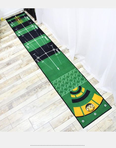 golf training aids b&g style 50 * 300cm indoor outdoor practice carpet mat putter mats
golf training aids b&g style 50 * 300cm indoor outdoor practice carpet mat putter mats