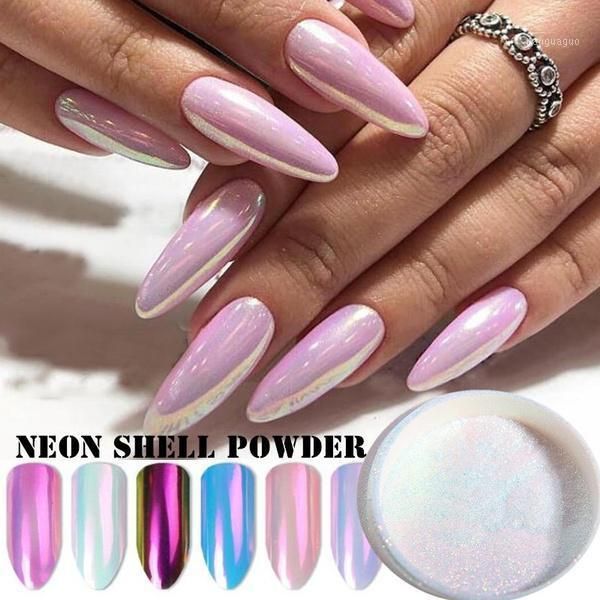 piece nail glitter powder pearl shell shimmer glimmer dust pretty laser glitters art decorations1, Silver;gold
piece nail glitter powder pearl shell shimmer glimmer dust pretty laser glitters art decorations1, Silver;gold