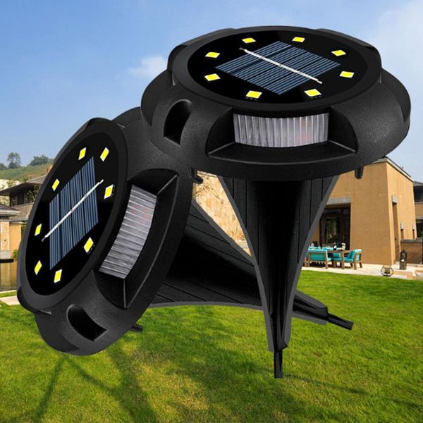 solar underground light outdoor waterproof landscape villa garden lawn for home lamps
solar underground light outdoor waterproof landscape villa garden lawn for home lamps