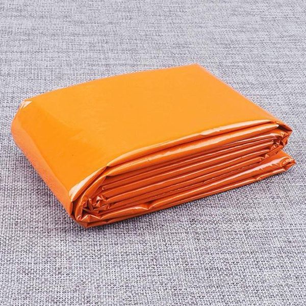 reusable multifunction emergency sleeping bag thermal waterproof travel blanket bags
reusable multifunction emergency sleeping bag thermal waterproof travel blanket bags