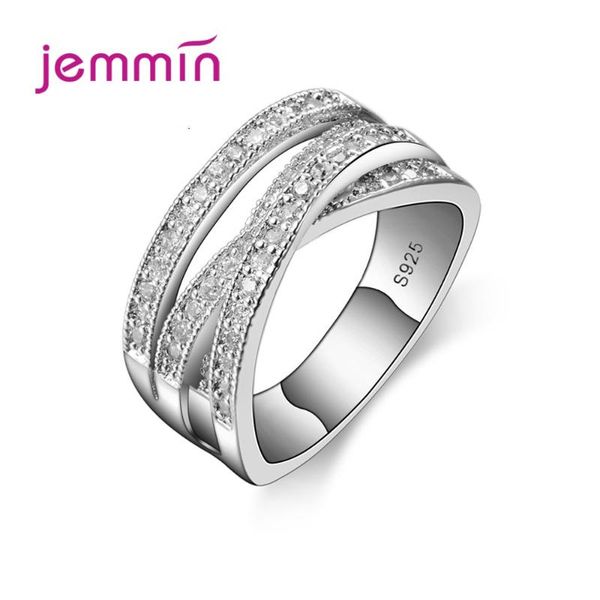 cluster rings elegant s925 stamped for women party bridal jewelry 925 sterling silver wedding engagement ring size 5 to13, Golden;silver
cluster rings elegant s925 stamped for women party bridal jewelry 925 sterling silver wedding engagement ring size 5 to13, Golden;silver