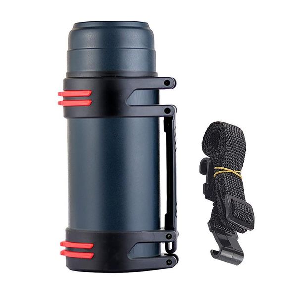 water bottles 1600ml outdoor travel heat preservation easy clean vacuum flask cold practical leakproof stainless steel bottle
water bottles 1600ml outdoor travel heat preservation easy clean vacuum flask cold practical leakproof stainless steel bottle
