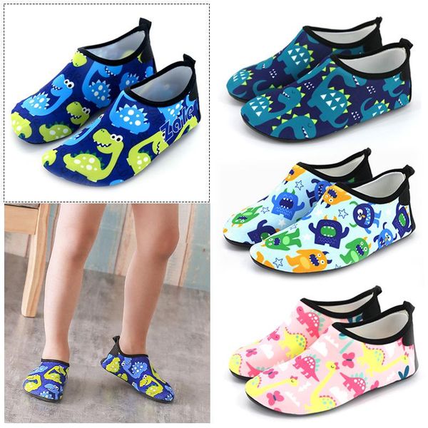 slipper children beach shoes 2021 outdoor wading snorkeling swim socks boys and girls anti-slip home barefoot kids slippers, Black;grey
slipper children beach shoes 2021 outdoor wading snorkeling swim socks boys and girls anti-slip home barefoot kids slippers, Black;grey