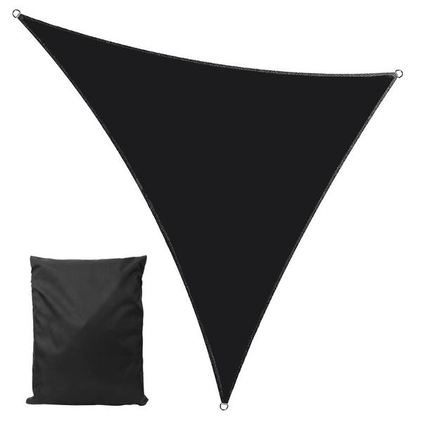 tents and shelters outdoor camping sunshade tent uv protection waterproof patio garden triangular shade sail easy to install with d buckle
tents and shelters outdoor camping sunshade tent uv protection waterproof patio garden triangular shade sail easy to install with d buckle