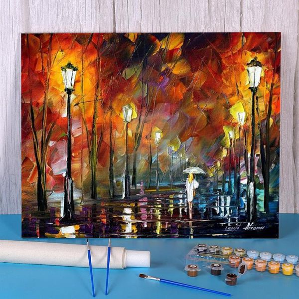 paintings oil painting style late date diy paint by numbers complete kit paints 50*70 canvas pictures design for handiwork
paintings oil painting style late date diy paint by numbers complete kit paints 50*70 canvas pictures design for handiwork