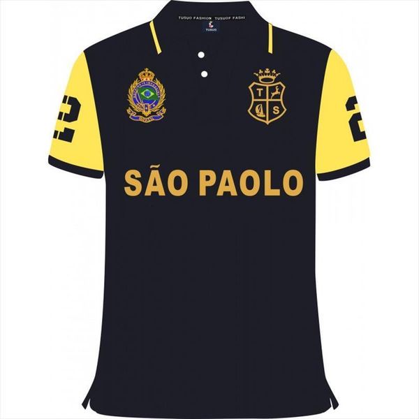 summer lapel sports large size mens polo s 5xl brand shirt cotton short sleeved shirts for men clothing, White;black
summer lapel sports large size mens polo s 5xl brand shirt cotton short sleeved shirts for men clothing, White;black
